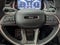 2027 Jeep Grand Cherokee L Laredo Altitude