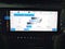 2027 Jeep Grand Cherokee L Laredo Altitude