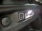 2027 Jeep Grand Cherokee L Laredo Altitude