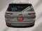 2027 Jeep Grand Cherokee L Laredo Altitude