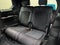 2026 Jeep Grand Cherokee L Laredo Altitude