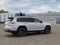2026 Jeep Grand Cherokee L Laredo Altitude