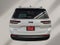 2026 Jeep Grand Cherokee L Laredo Altitude