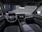 2026 Jeep Grand Cherokee L Laredo Altitude