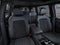 2026 Jeep Grand Cherokee L Laredo Altitude