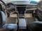 2026 Jeep Grand Cherokee L Laredo Altitude