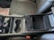 2026 Jeep Grand Cherokee L Laredo Altitude