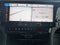 2026 Jeep Grand Cherokee L Laredo Altitude