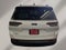 2026 Jeep Grand Cherokee L Laredo Altitude