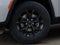 2026 Jeep Grand Cherokee L Laredo Altitude