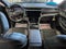 2027 Jeep Grand Cherokee L Laredo Altitude