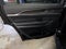 2027 Jeep Grand Cherokee L Laredo Altitude