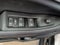 2027 Jeep Grand Cherokee L Laredo Altitude
