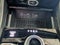 2027 Jeep Grand Cherokee L Laredo Altitude