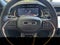 2027 Jeep Grand Cherokee L Laredo Altitude