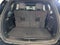 2027 Jeep Grand Cherokee L Laredo Altitude
