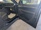 2027 Jeep Grand Cherokee L Laredo Altitude