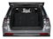 2027 Jeep Grand Cherokee L Limited Reserve