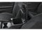 2027 Jeep Grand Cherokee L Limited Reserve