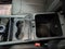 2027 Jeep Grand Cherokee L Limited Reserve