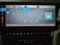 2027 Jeep Grand Cherokee L Limited Reserve
