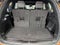 2027 Jeep Grand Cherokee L Limited Reserve