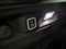 2027 Jeep Grand Cherokee L Limited Reserve