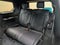 2027 Jeep Grand Cherokee L Limited Reserve