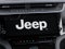 2026 Jeep Grand Cherokee L 85th Anniversary Edition