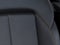 2026 Jeep Grand Cherokee L 85th Anniversary Edition