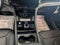 2026 Jeep Grand Cherokee L 85th Anniversary Edition