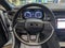 2026 Jeep Grand Cherokee L 85th Anniversary Edition