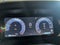 2026 Jeep Grand Cherokee L 85th Anniversary Edition
