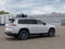 2026 Jeep Grand Cherokee L 85th Anniversary Edition
