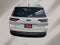 2026 Jeep Grand Cherokee L 85th Anniversary Edition