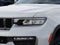 2026 Jeep Grand Cherokee L 85th Anniversary Edition