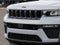 2026 Jeep Grand Cherokee L 85th Anniversary Edition