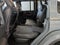 2025 Jeep Wrangler Rubicon X