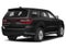 2023 Dodge Durango Hemi Orange