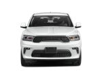 2023 Dodge Durango Hemi Orange