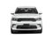 2023 Dodge Durango Hemi Orange