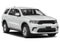 2023 Dodge Durango Hemi Orange