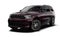 2027 Dodge Durango GT Plus HEMI