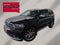 2019 Dodge Durango Citadel Anodized Platinum