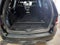 2019 Dodge Durango Citadel Anodized Platinum