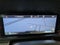 2026 Jeep Grand Wagoneer L Limited Altitude