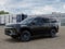 2026 Jeep Grand Wagoneer 85th Anniversary
