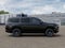 2026 Jeep Grand Wagoneer 85th Anniversary