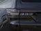 2026 Jeep Grand Wagoneer 85th Anniversary