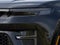 2026 Jeep Grand Wagoneer 85th Anniversary